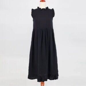 Melrose and Market Sleeveless Dress